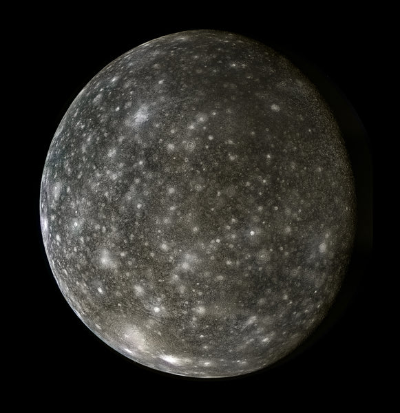 By Kevin Gill from Los Angeles, CA, United States - Callisto - July 8 1979, CC BY 2.0, https://commons.wikimedia.org/w/index.php?curid=67102751